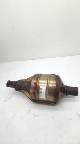Catalizador para Dacia Sandero