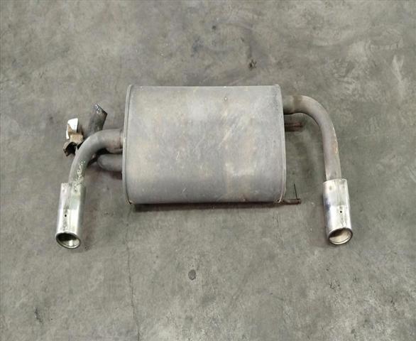 20100CC000 Nissan/Infiniti