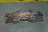 Subchasis delantero 20101AG001 SUBARU