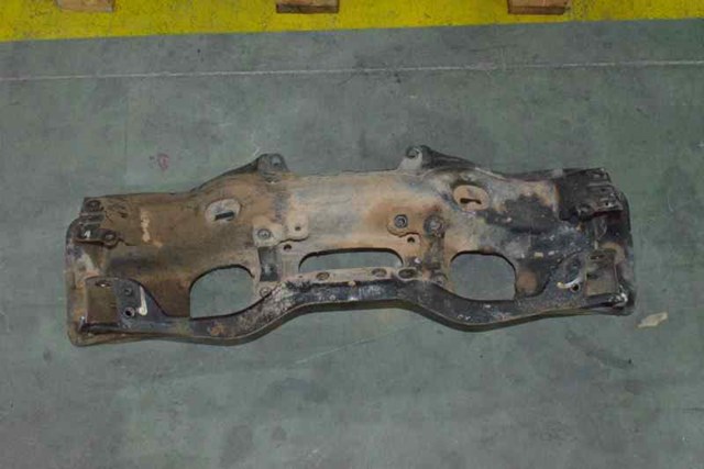 20101AG001 Subaru