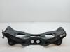 Subchasis delantero 20101AG001 SUBARU