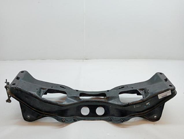 Subchasis delantero soporte motor 20101AG001 Subaru