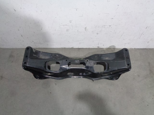 20101AG001 Subaru