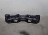Subchasis delantero 20101AG002 SUBARU