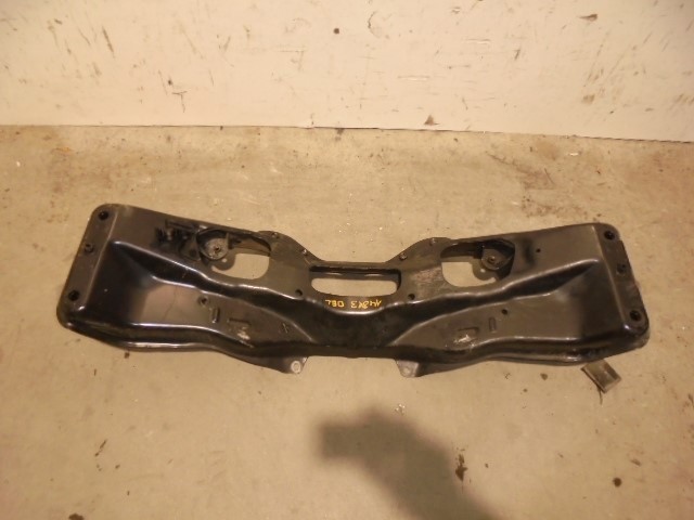 20101AG050 Subaru
