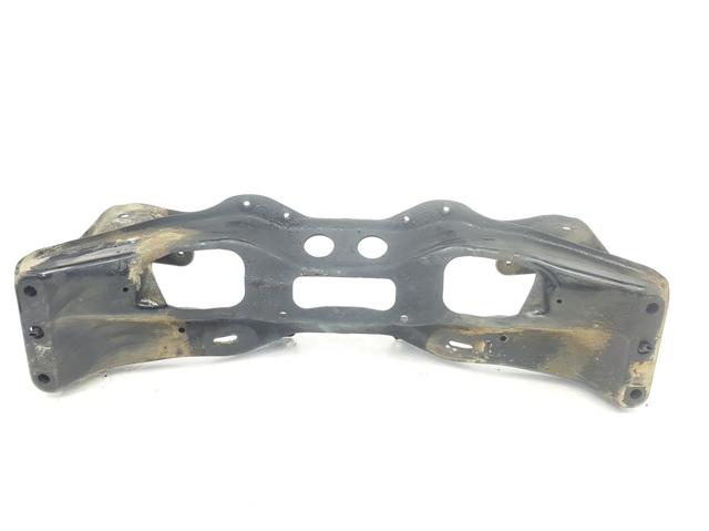 Subchasis delantero soporte motor 20101AG050 Subaru