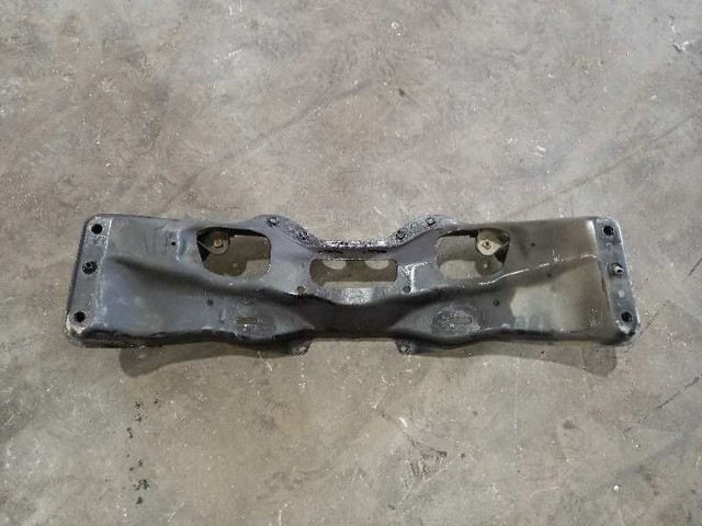 20101AG050 Subaru