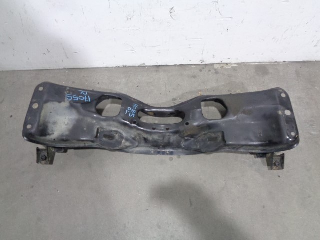 20101SA020 Subaru