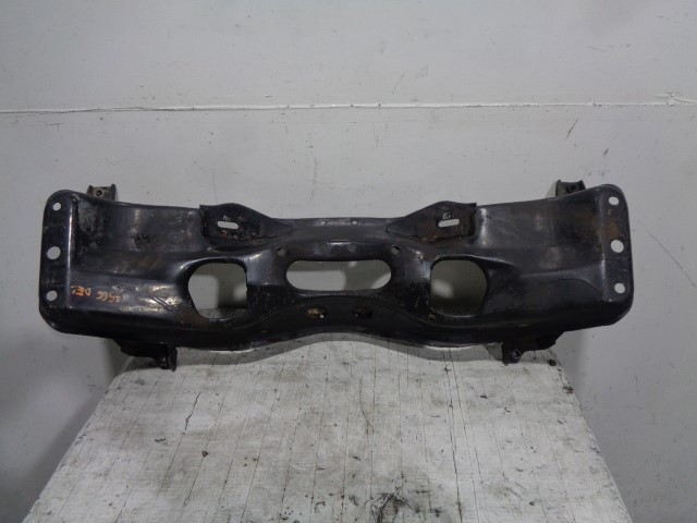 20101SA020 Subaru