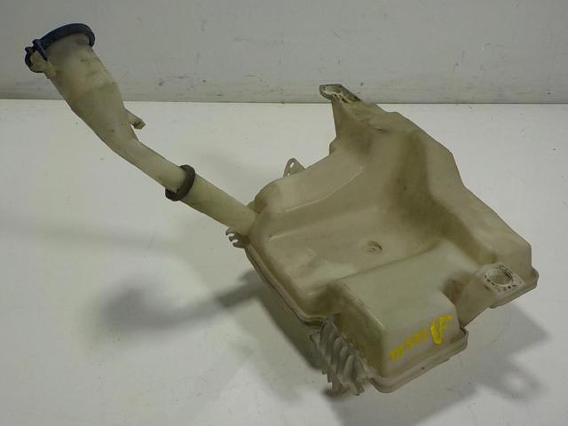 2010691 Ford