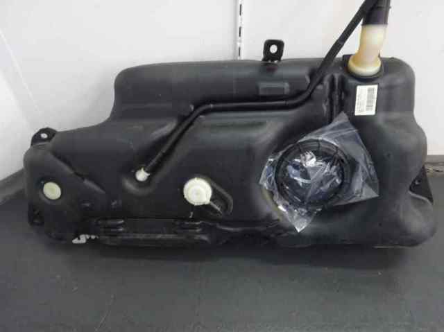 silentblock del eje trasero 201095 PEUGEOT