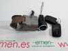 Conmutador de arranque para toyota auris 2.0 d-4d (ade186_) 1ad 2010DJ2910