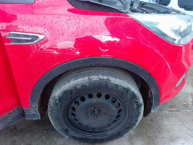 2011034 Ford