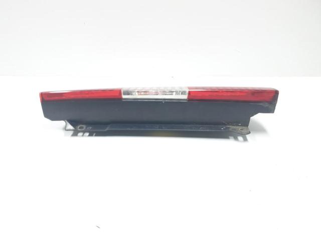 Piloto trasero derecho para Fiat Doblo 223