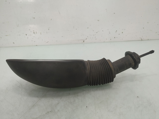 Cabeza del motor Ford S-Max  (2015-2026)