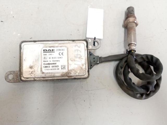 2011648 DAF