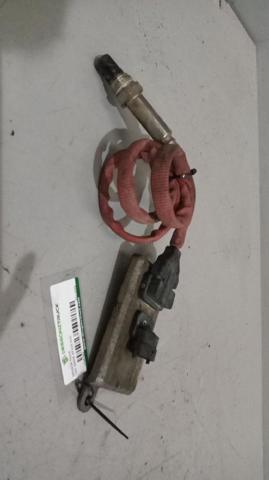 2011649 DAF