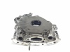 Bomba de aceite del motor 2012650 FORD