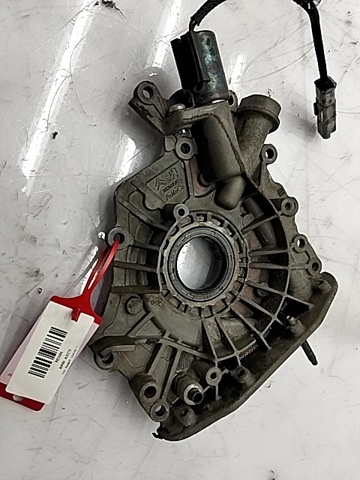 Bomba de aceite del motor Opel CROSSLAND  SUV comprar en España