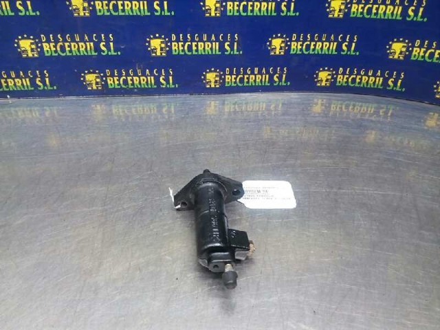 Cilindro receptor, embrague Mercedes E C124