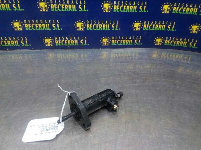 Cilindro receptor, embrague Mercedes E C124