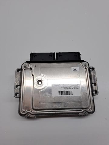 Precio del repuesto Módulo de control del motor Focus III familiar