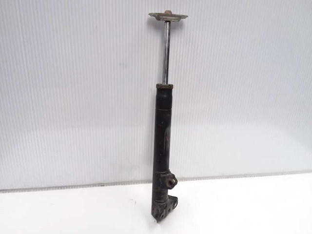 Amortiguador delantero Mercedes E C124