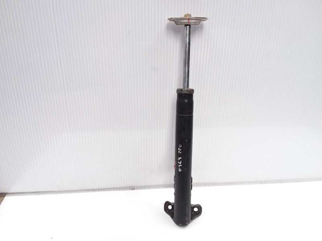 Amortiguador delantero Mercedes E C124