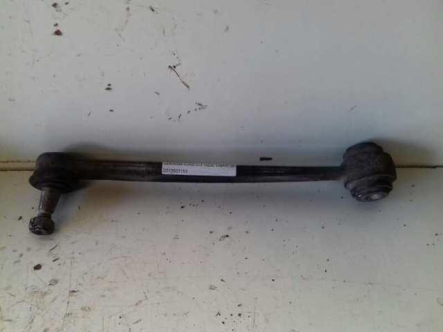 2013503153 MERCEDES Barra transversal de la suspensión trasera  comprar en Oviedo