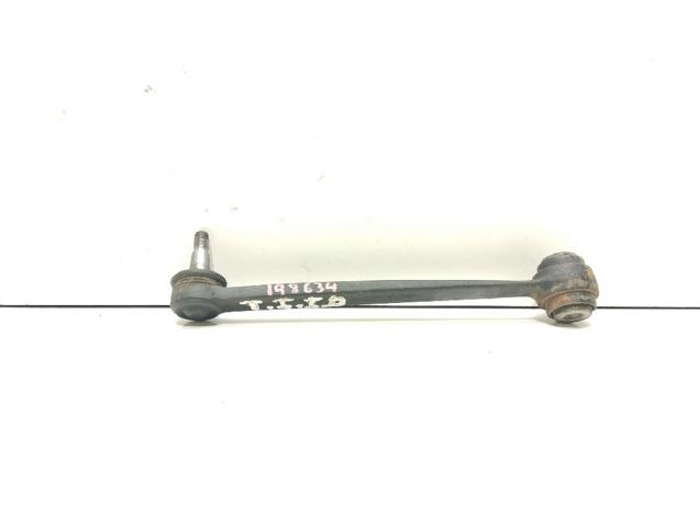 2013503153 MERCEDES Barra transversal de la suspensión trasera comprar Madrid