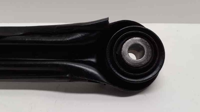 2013520988 Protección inferior trasera del brazo de suspensión  disponible Utrera