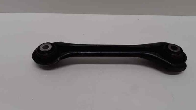 2013520988 Protección inferior trasera del brazo de suspensión  comprar en Pontevedra