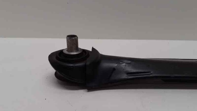 MERCEDES 2013520988 Protección inferior trasera del brazo de suspensión  en stock Valencia