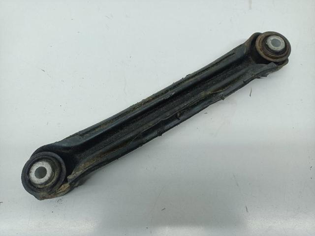 MERCEDES 2013520988 Protección inferior trasera del brazo de suspensión  comprar en Murcia