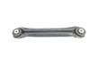 Brazo suspension inferior trasero izquierdo para mercedes-benz clase c (bm 203) berlina 2.2 cdi cat 611962 2013520988