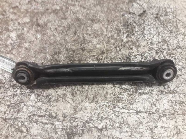 2013520988 Protección inferior trasera del brazo de suspensión  en stock Sabadell