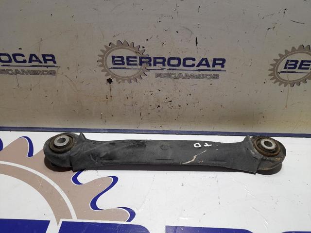 2013520988 Protección inferior trasera del brazo de suspensión  disponible Málaga