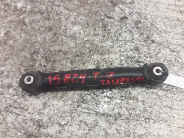 2013520988 Protección inferior trasera del brazo de suspensión comprar Girona