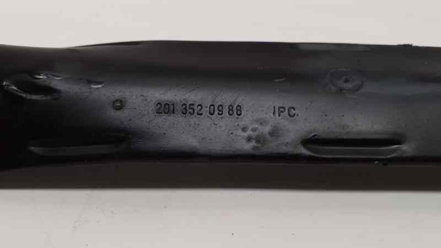 2013520988 Protección inferior trasera del brazo de suspensión comprar Sevilla