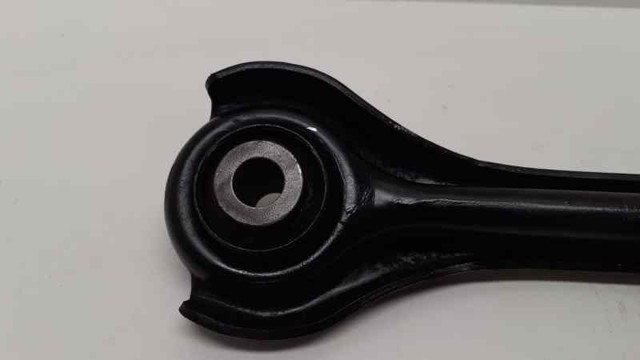2013520988 MERCEDES Protección inferior trasera del brazo de suspensión comprar Alcalá