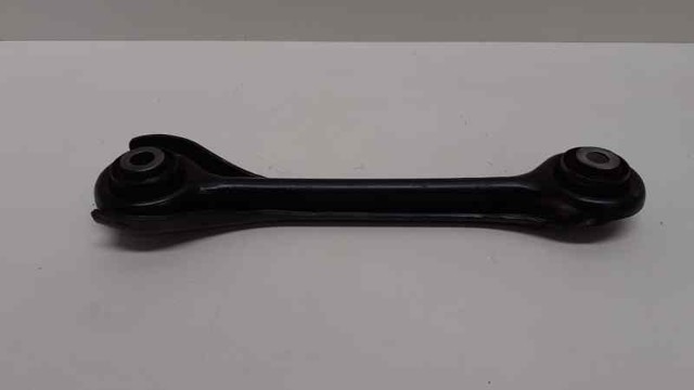 MERCEDES 2013520988 Protección inferior trasera del brazo de suspensión  en stock Terrassa