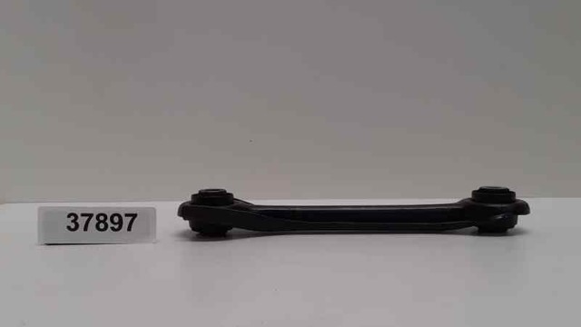 2013520988 MERCEDES Protección inferior trasera del brazo de suspensión  comprar en Jaén