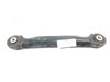 Brazo suspension inferior trasero derecho para mercedes-benz clase c (bm 203) berlina 2.2 cdi cat 611962 2013520988