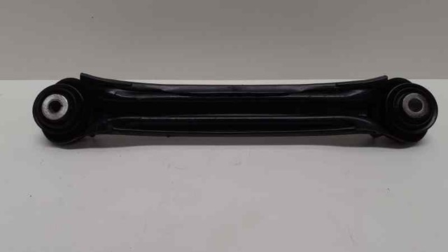 2013520988 MERCEDES Protección inferior trasera del brazo de suspensión  comprar en Jaén