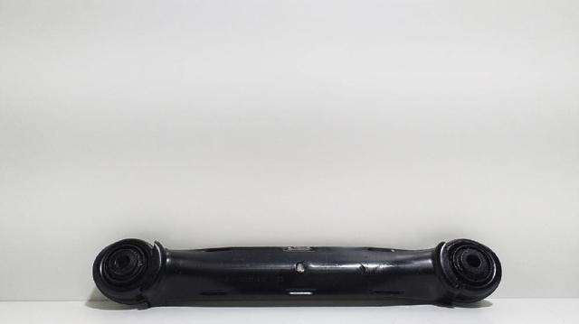 2013520988 Mercedes
