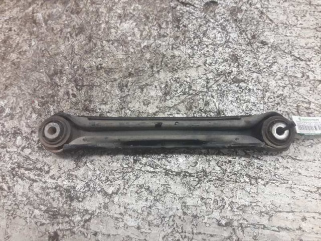 MERCEDES 2013520988 Protección inferior trasera del brazo de suspensión  en stock Terrassa