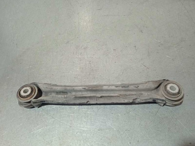 2013520988 Protección inferior trasera del brazo de suspensión comprar Girona