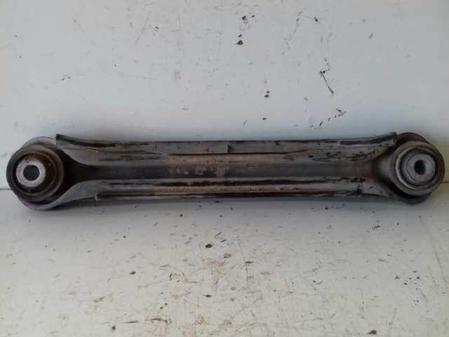 2013520988 Protección inferior trasera del brazo de suspensión  disponible Málaga