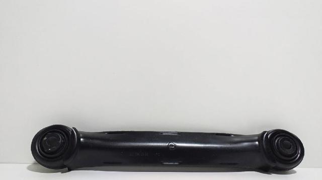 2013520988 Mercedes