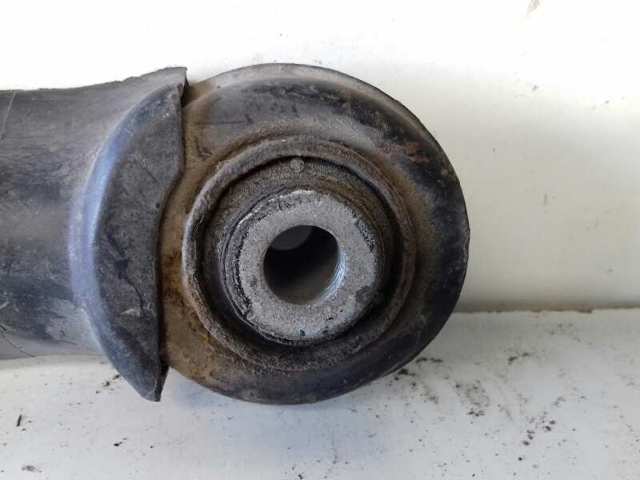 2013520988 Protección inferior trasera del brazo de suspensión  comprar en Pontevedra